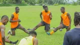 apres la france et langleterre elephants une equipe a reconstruire