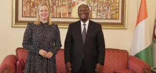 diplomatie-cote-divoire-ue-jutta-urpilainen-chez-alassane-ouattara