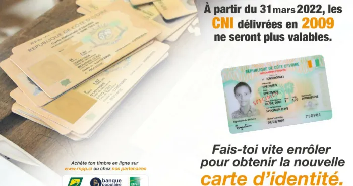 identification-les-cni-produites-en-2009-ne-sont-plus-valables