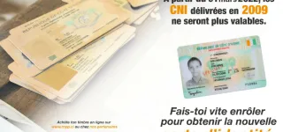 identification-les-cni-produites-en-2009-ne-sont-plus-valables