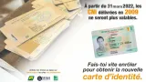 identification les cni produites en 2009 ne sont plus valables