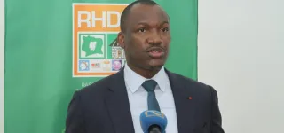 restructuration-du-rhdp-les-dernieres-consignes-de-kafana-kone