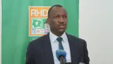 restructuration du rhdp les dernieres consignes de kafana kone