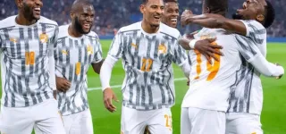 elephants-le-mal-est-profond