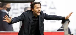 selection-nationale-patrice-beaumelle-un-avenir-en-pointille