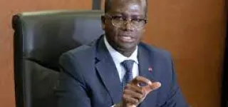 hydrocarbures-augmention-du-prix-du-super-thomas-camara-ministre-des-mines-du-petrole-et-de-lenergie-pourquoi-le-prix-de-lessence-augmente