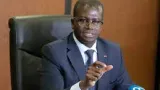 hydrocarbures augmention du prix du super thomas camara ministre des mines du petrole et de lenergie pourquoi le prix de lessence augmente