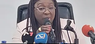 stades-de-la-can-2023-les-travaux-avancent-bien