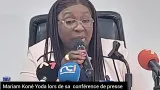 stades de la can 2023 les travaux avancent bien