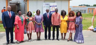 cote-divoire-vie-universitaire-dr-bafetigue-ouattara-honore-les-femmes-du-crou-abidjan-2