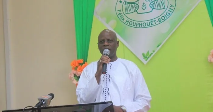 education-nationale-voici-les-derniers-chiffres-de-lecole-ivoirienne