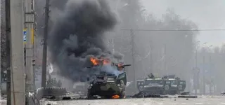 ledito-de-kra-bernard-ukraine-payer-pour-une-guerre-sans-y-etre-engage