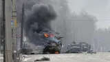 ledito de kra bernard ukraine payer pour une guerre sans y etre engage