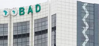 la-bad-elue-meilleure-institution-multilaterale-du-monde