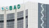 la bad elue meilleure institution multilaterale du monde