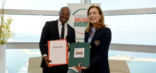fondation-magic-system-une-nouvelle-ecole-de-200-eleves-a-port-bouet