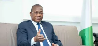 construction-comment-obtenir-un-acd