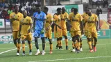 coupe caf lasec mimosas tombe les armes a la main