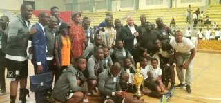 saison-de-handball-2022-bandama-et-don-bosco-demarrent-en-fanfare