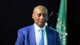can 2023 patrice motsepe en visite a abidjan