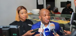 tourisme-et-art-culinaire-ivoiriens-le-gouvernement-aux-cotes-des-start-ups-locales