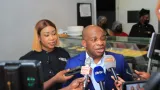 tourisme et art culinaire ivoiriens le gouvernement aux cotes des start ups locales