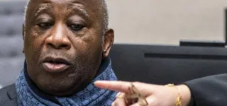 rebellion-crise-post-electorale-comment-les-discours-de-haine-des-pro-gbagbo-ont-seme-la-mort-a-louest