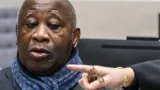 rebellion crise post electorale comment les discours de haine des pro gbagbo ont seme la mort a louest