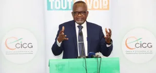 le-cnts-se-felicite-dune-remontee-des-prelevements-de-sang-de-janvier-a-fin-mars