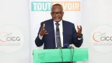 le cnts se felicite dune remontee des prelevements de sang de janvier a fin mars