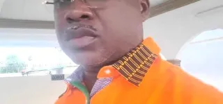 le-nouveau-maire-de-bouafle-victime-dun-accident