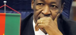 assassinat-de-thomas-sankara-la-perpetuite-pour-blaise-compaore