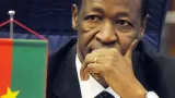 assassinat de thomas sankara la perpetuite pour blaise compaore