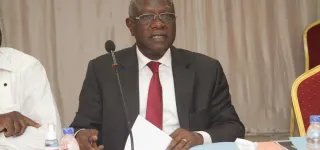 communique-de-la-quatrieme-seance-de-travail-du-rhdp