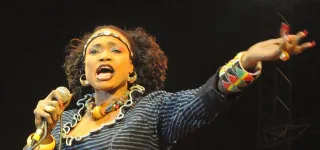 oumou-sangare-le-pdt-ouattara-a-change-le-visage-de-la-cote-divoire