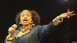 oumou sangare le pdt ouattara a change le visage de la cote divoire