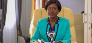 etats-generaux-de-lecole-pourquoi-ca-coince-les-explications-du-ministere