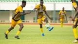 elimination de lasec en coupe caf ce que le football ivoirien perd