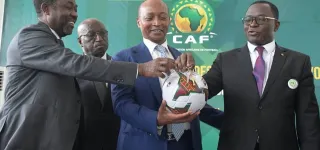 patrice-motsepe-au-president-alassane-ouattara-nous-sommes-rassures-des-travaux