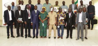 bouake-planification-urbaine-le-visage-a-lhorizon-2030-de-la-ville-presente