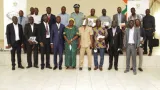 bouake planification urbaine le visage a lhorizon 2030 de la ville presente