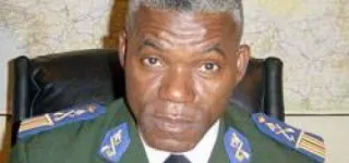 colonel-major-oulata-gaoudi-a-propos-de-la-visite-de-gbagbo-a-louest-cest-une-question-de-securite-nationale