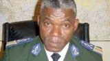 colonel major oulata gaoudi a propos de la visite de gbagbo a louest cest une question de securite nationale