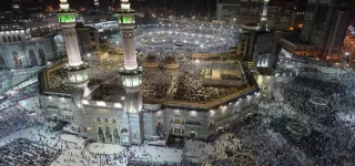 un-million-de-pelerins-de-moins-de-65-ans-autorises-au-hadj-2022-officiel