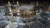 un million de pelerins de moins de 65 ans autorises au hadj 2022 officiel