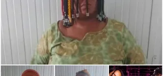 la-ministre-nasseneba-toure-reprouve-des-activites-qui-chosifient-la-femme