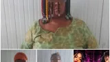 la ministre nasseneba toure reprouve des activites qui chosifient la femme