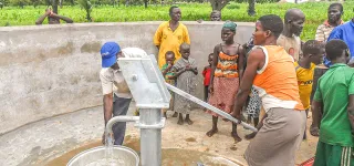 des-localites-de-dabakala-dotees-dinfrastructures-hydrauliques
