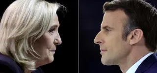 presidentielle-2022-en-france-marine-le-pen-et-emmanuel-macron-saffrontent-le-24-avril-pour-le-second-tour