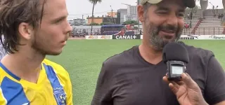 interview-hadi-khanafer-milieu-de-les-bafing-les-gens-nous-sous-estiment-a-cause-de-notre-couleur-de-peau-mais